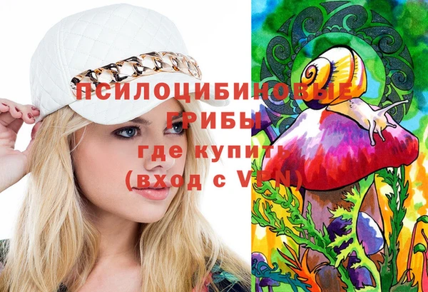 синтетический гашиш Алексин
