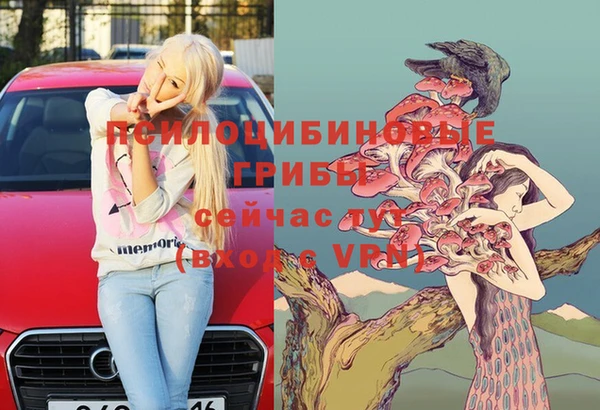 apvp Алексеевка