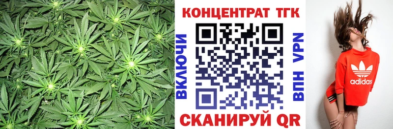 ТГК вейп  где купить наркотик  Щигры 